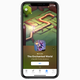 Illustration for article titled Apple Arcade vs Google Play Pass: Which is the Best Netflix for Apps?